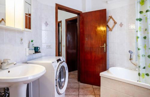 Casa marina Ampio - Castiglione - Foto 13