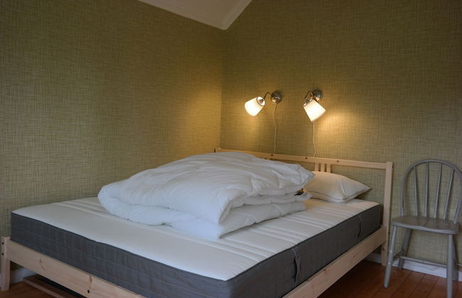 Näsets Marcusgård - Photo 5