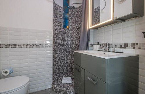 ht m&n bilo colosseo - Foto 36