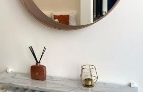 Appartement Vincennes proche métro 15 minutes Marais - Foto 6