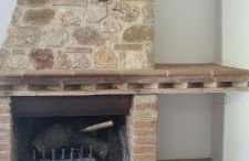 Il Vignale - Foto 46