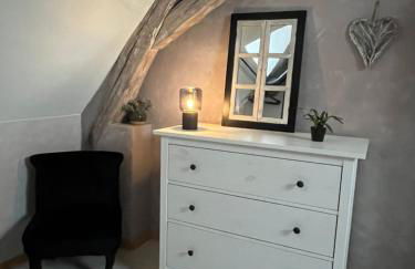 Gîte du Ruisseau de la Renne - Foto 9