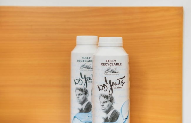 Dromroe Village University of Limerick - Foto 3