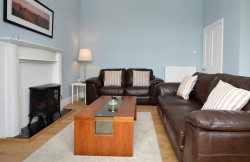 Upper Alta Apartment - Foto 2