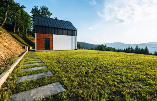 Zawoja House - Foto 33
