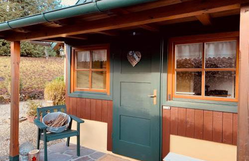 Uriges Landhäuschen - Photo 5