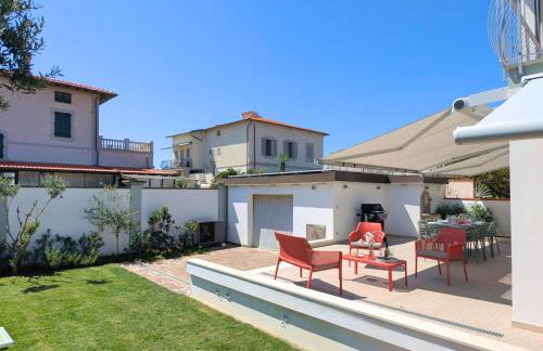 Villa Lidia - Foto 54