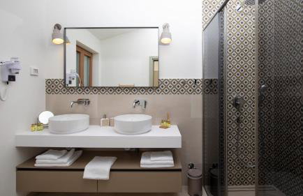 Casa Ginetto by Villas Guide - Foto 49