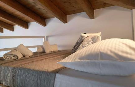 Villa Lithos Brand New 2025 - Photo 49