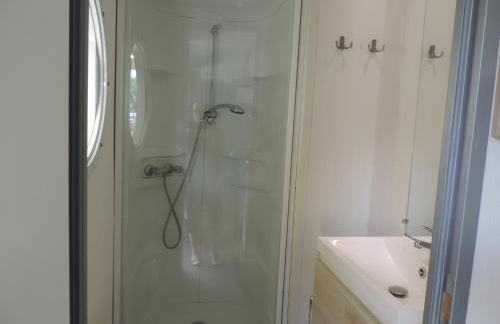 MUNSTER camping de la FECHT - Foto 10