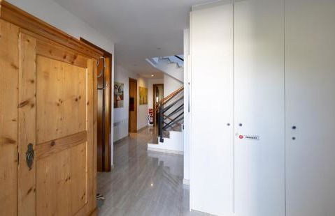 Stay U-nique Villa Portimar - Photo 50