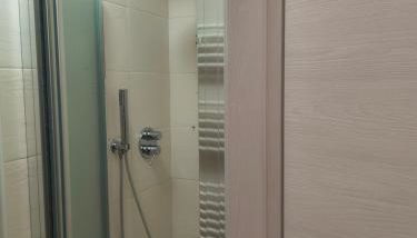 IN CENTRO apartments - Foto 5, Shower