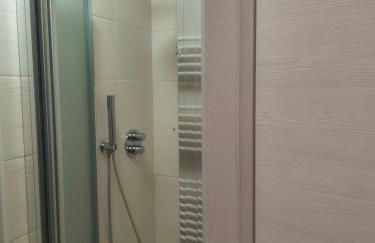 IN CENTRO apartments - Foto 5