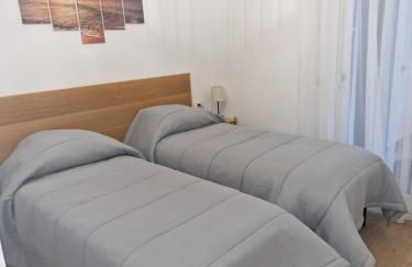 Panoramic View La Quiete - Foto 22