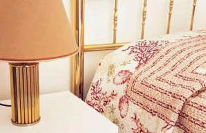 DOMUS BARONE - Foto 28