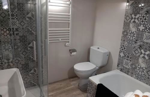 Casa da Eiriña - Foto 60