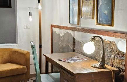 Casa Cecilia - Foto 10