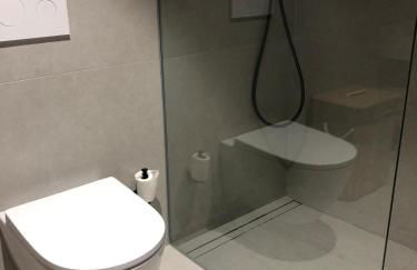 Apartamento Moderno, centro de Ciudad Real - Foto 40