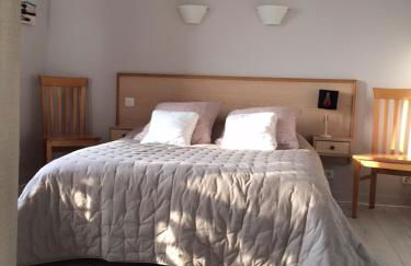 Appartement 43 m2 front de mer 3 clés vacances - Photo 11