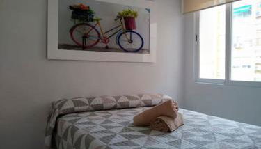 Apartamento Medina cerca de la Ribera - Foto 4