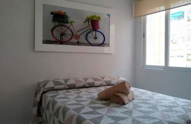 Apartamento Medina cerca de la Ribera - Foto 4
