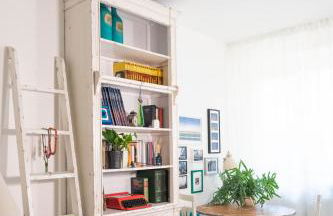 La Casa di Mila - Foto 9