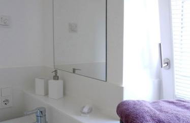 Ferienwohnung Peterberg - Foto 28