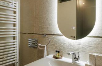 Oliva Boutique Apartments - Foto 35