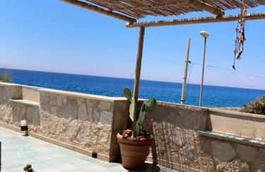 Villa Mantea - Foto 73