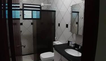 Apartamento inteiro( 1° andar) - Guarabira/PB - Foto 3