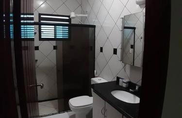 Apartamento inteiro( 1° andar) - Guarabira/PB - Photo 3