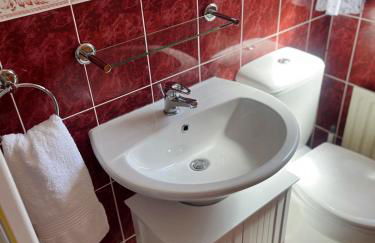 Lattone House - Foto 29