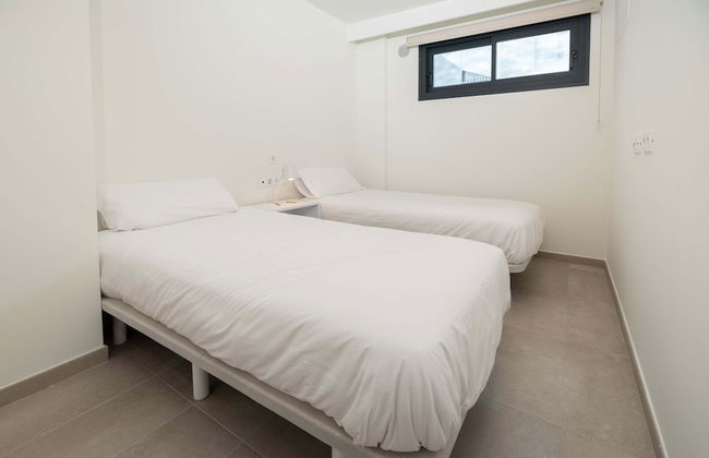 Sydenbooking Arguineguín - Foto 35