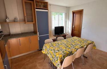 Gran Chalet a 13 min de Sevilla - Photo 11