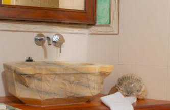 Nassibe Estate - Photo 64