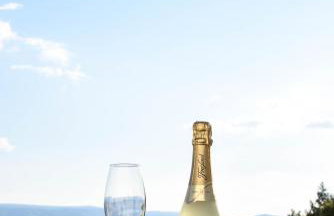 Villa Adriatica - Foto 49