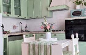 Messer Niccolò - Apartment in Florence - Foto 16