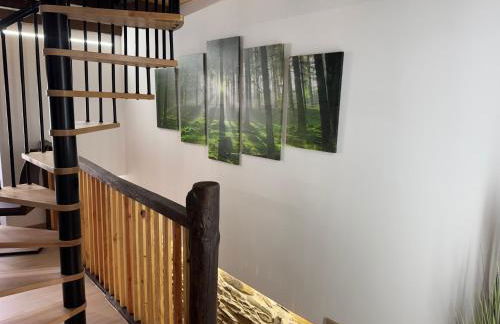 Casa Lounge Xacobeo - Foto 9