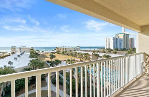 Unit 043 SD - Foto 34