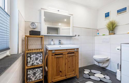 Toms Hütte - Foto 7