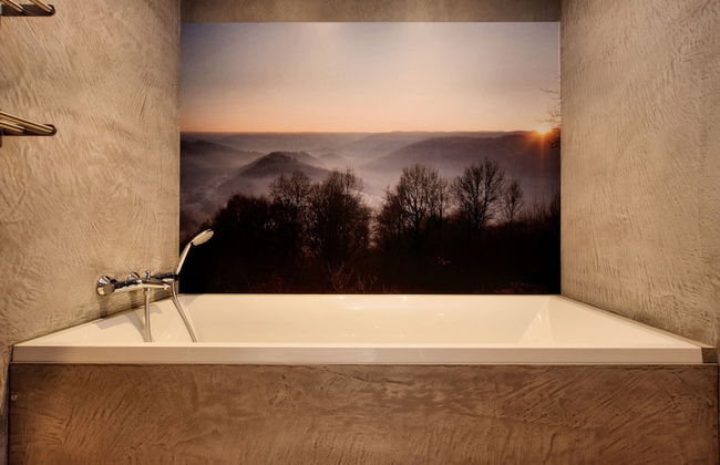 Group Retreat With Spa - Photo 36