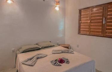 Chalé Galo Preto - Foto 2