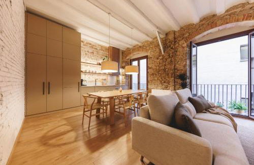 Bravissimo Estudi Verd, in the Historic Centre - Foto 18