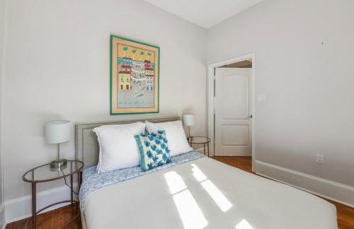 Montgomery Apartments on Magazine Street - Foto 93