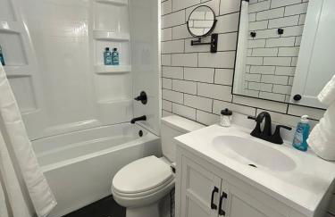 Serenity Landing - Foto 12