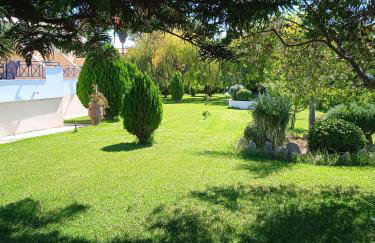 Katerina house - Foto 20