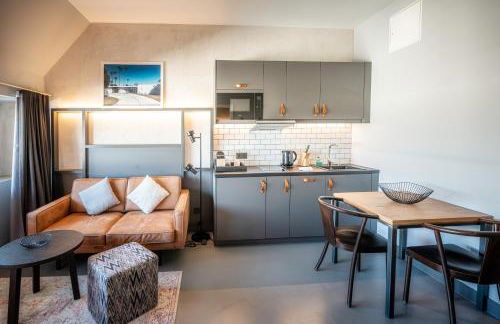 CLOUD No7 LOFTS - Foto 56