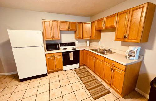 Iona Mercantile BnB - Foto 31