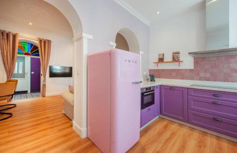 Casa Verde Ayamonte - Foto 78