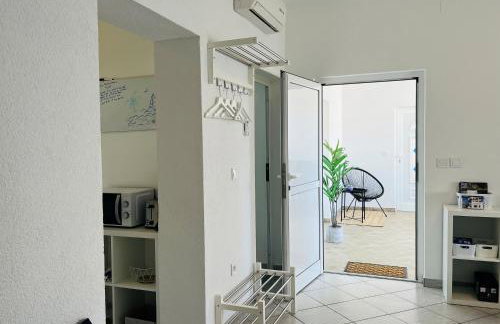 Sea View Apartments - Foto 14